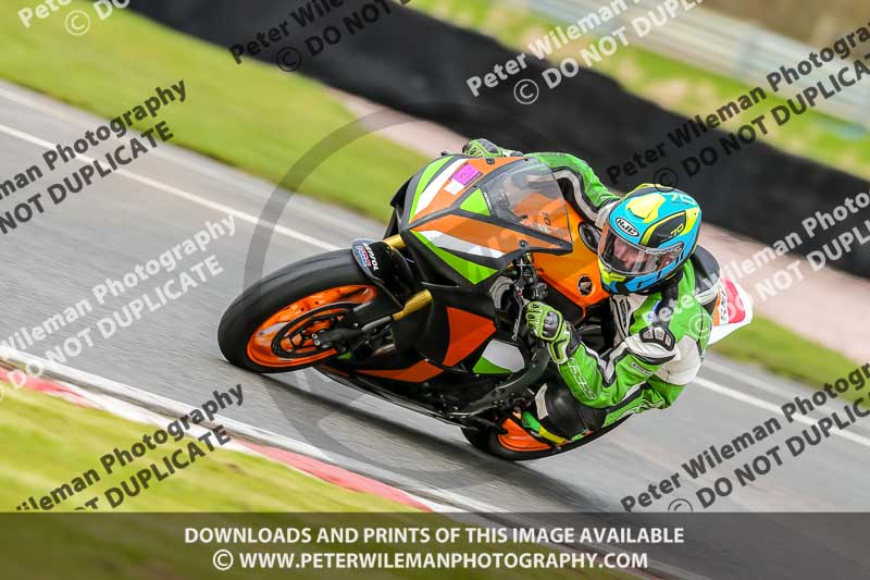 Oulton Park 14th March 2020;PJ Motorsport Photography 2020;anglesey;brands hatch;cadwell park;croft;donington park;enduro digital images;event digital images;eventdigitalimages;mallory;no limits;oulton park;peter wileman photography;racing digital images;silverstone;snetterton;trackday digital images;trackday photos;vmcc banbury run;welsh 2 day enduro